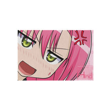Load image into Gallery viewer, Hayate the Combat Butler Rug