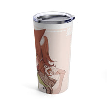 Load image into Gallery viewer, Fate/Grand Order Tumbler 20oz