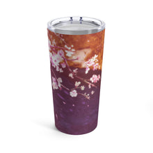 Load image into Gallery viewer, Hyouka Tumbler 20oz