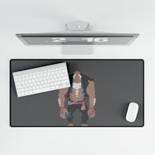 Load image into Gallery viewer, Anime Re:ZERO -Starting Life in Another World- Mouse Pad (Desk Mat)