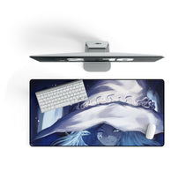 Load image into Gallery viewer, Elden Ring Mouse Pad (Desk Mat)
