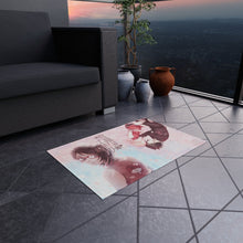 Load image into Gallery viewer, Boruto Rug