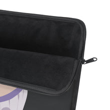 Load image into Gallery viewer, Is It Wrong To Try To Pick Up Girls In A Dungeon? 8k Laptop Sleeve