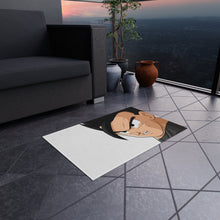 Load image into Gallery viewer, Adult Gohan Rug