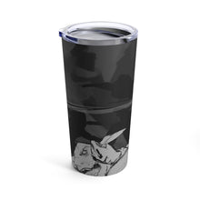 Load image into Gallery viewer, Goblin Slayer Goblin Slayer Tumbler 20oz