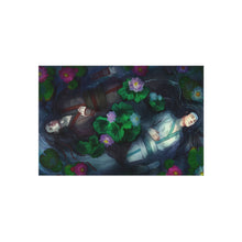 Load image into Gallery viewer, Mo Dao Zu Shi Rug