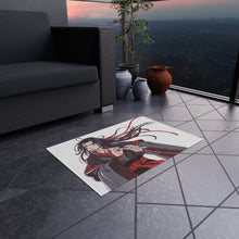Load image into Gallery viewer, Wei Ying Rug