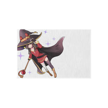 Load image into Gallery viewer, KonoSuba - God’s Blessing On This Wonderful World!! Rug
