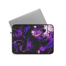 Load image into Gallery viewer, Anime Clannad Laptop Sleeve
