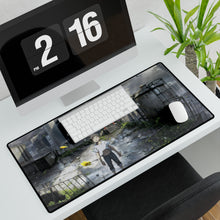 Load image into Gallery viewer, Weathering With You Mouse Pad (Desk Mat)