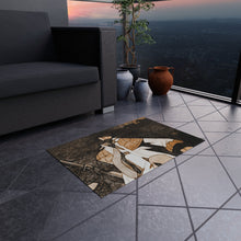 Load image into Gallery viewer, Anime Jojo's Bizarre Adventure Rug