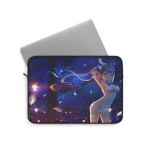 Load image into Gallery viewer, Hestia Laptop Sleeve