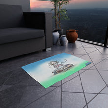 Load image into Gallery viewer, Air Gear Rug