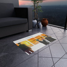 Load image into Gallery viewer, Free! Rug