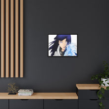 Load image into Gallery viewer, Anime Naruto Canvas Framed Art Print
