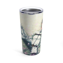 Load image into Gallery viewer, Fate/Grand Order Tumbler 20oz