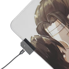 Load image into Gallery viewer, Mo Dao Zu Shi RGB LED Mouse Pad (Desk Mat)