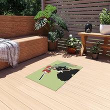 Load image into Gallery viewer, Anime Bleach Rug