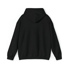 Load image into Gallery viewer, Olympiakos Unisex Heavy Blend Pullover Hoodie