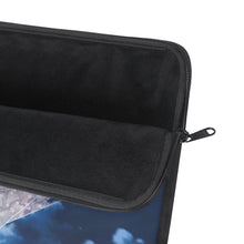 Load image into Gallery viewer, Anohana Meiko Honma Laptop Sleeve