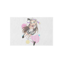 Load image into Gallery viewer, Little Busters! Rug