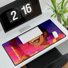 Load image into Gallery viewer, Great Pretender Mouse Pad (Desk Mat)