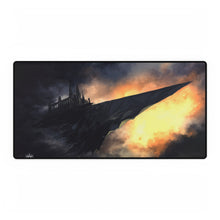 Load image into Gallery viewer, Anime Pixiv Fantasia Fallen Kings Mouse Pad (Desk Mat)