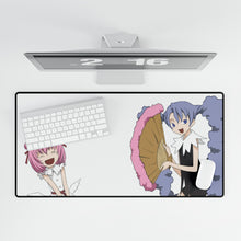 Load image into Gallery viewer, xxxHOLiC Mouse Pad (Desk Mat)