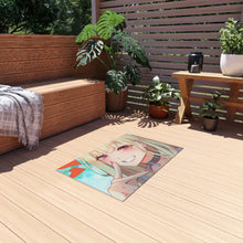 Load image into Gallery viewer, My Dress-Up Darling Marin Kitagawa Rug