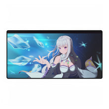 Load image into Gallery viewer, Anime Re:ZERO -Starting Life in Another World- Mouse Pad (Desk Mat)