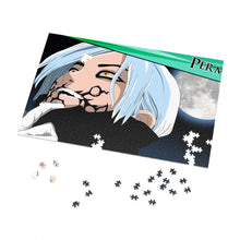 Load image into Gallery viewer, Dr. Stone Jigsaw Puzzle