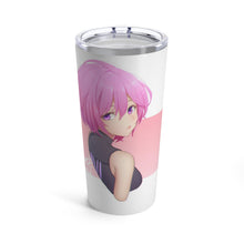 Load image into Gallery viewer, Fate/Grand Order Tumbler 20oz