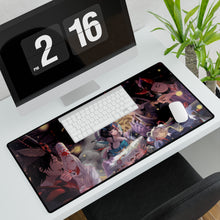 Load image into Gallery viewer, Anime Onmyoji Mouse Pad (Desk Mat)