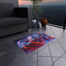 Load image into Gallery viewer, Benghuai Xueyuan Rug