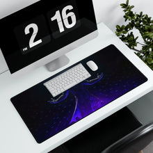 Load image into Gallery viewer, Noob Saibot Mouse Pad (Desk Mat)