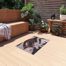 Load image into Gallery viewer, Chainsaw Man Rug