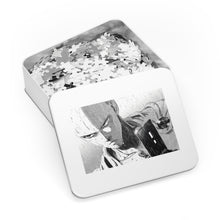 Load image into Gallery viewer, Anime One-Punch Man Jigsaw Puzzle