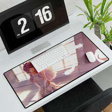 Load image into Gallery viewer, Anime Vocaloid Mouse Pad (Desk Mat)
