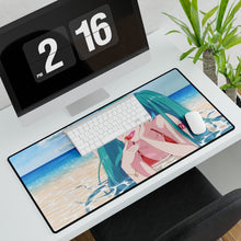 Load image into Gallery viewer, Vocaloid Mouse Pad (Desk Mat)