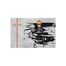 Load image into Gallery viewer, Anime Bleach Rug