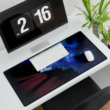 Load image into Gallery viewer, Anime One Piece Mouse Pad (Desk Mat)