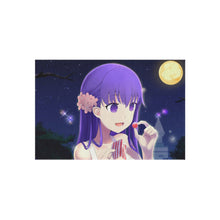 Load image into Gallery viewer, Fate/stay Night Movie: Heaven's Feel Rug