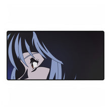 Load image into Gallery viewer, Anime Neon Genesis Evangelionr Mouse Pad (Desk Mat)