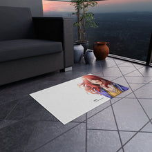 Load image into Gallery viewer, Rindō Kobayashi Rug