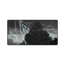 Load image into Gallery viewer, Smite Mouse Pad (Desk Mat)