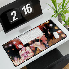 Load image into Gallery viewer, Anime Uta no Prince-sama Mouse Pad (Desk Mat)