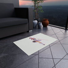 Load image into Gallery viewer, Kill La Kill Rug