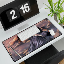 Load image into Gallery viewer, Anime Naruto Mouse Pad (Desk Mat)
