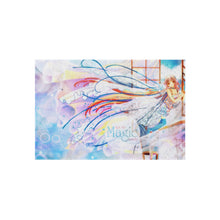 Load image into Gallery viewer, Chobits Rug