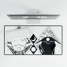 Load image into Gallery viewer, Anime xxxHOLiCr Mouse Pad (Desk Mat)